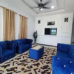 Sunshine Homestay